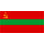 Bandeira Bandeira