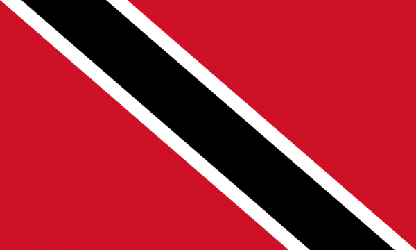 Como tirar o visto para Trindade e Tobago
