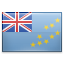 Bandeira Bandeira