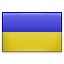 Bandeira Bandeira