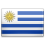 Bandeira Bandeira