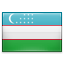 Bandeira Bandeira