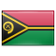 Bandeira Bandeira