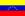 Visto para Venezuela