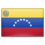 Bandeira Bandeira