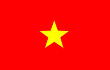 Bandeira Bandeira