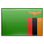Bandeira Bandeira