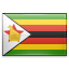 Bandeira Bandeira