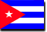 Visto Cuba
