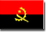 Visto Angola