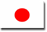 Visto Jap�o