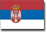 Visto S�rvia