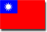 Visto Taiwan