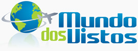 Vistos - Mundo dos Vistos